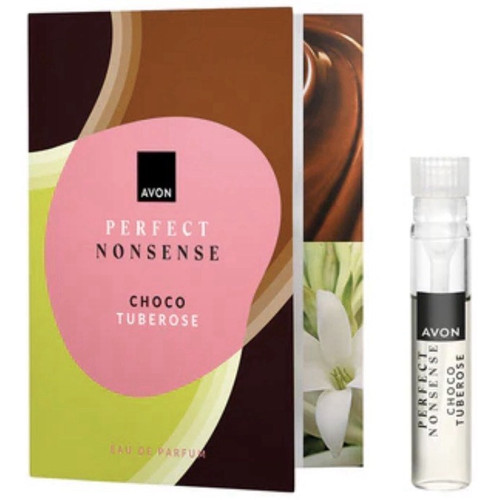 10x avon perfect nonsense - 10x,