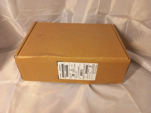 Polycom vvx 311 voice skype - vvx,