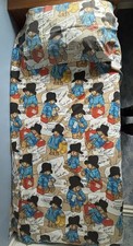 1970/80 Paddington Single Bed