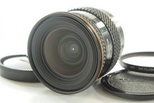 -ba 07 High Quality Tokin Tokina AF 20-35mm F3.5-4.5 Ultra Wide Angle Zoom for
