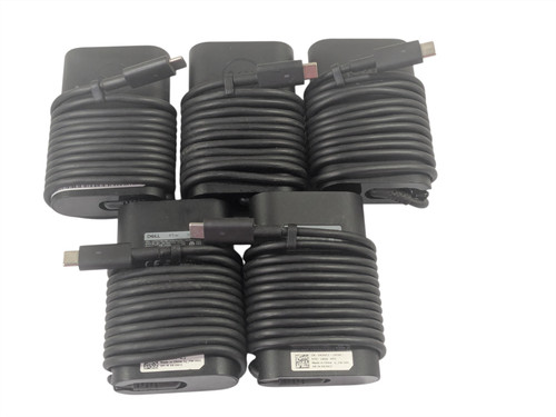 Job lot dell - job, 5x