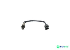 BOSCH OXYGEN SENSOR 0258010459