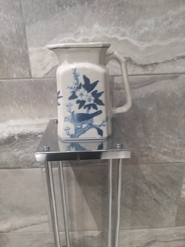 Chinese vintage style - chinese,