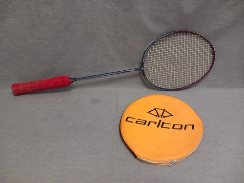 Carlton vintage powerflo - carlton,