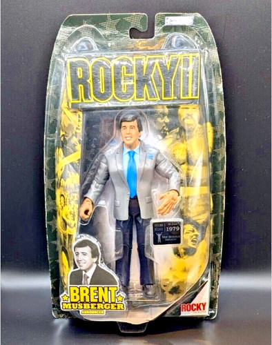 Rocky brent musberger 8 - rocky,