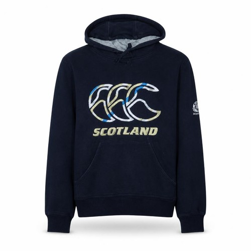 Canterbury mens pullover - mens,