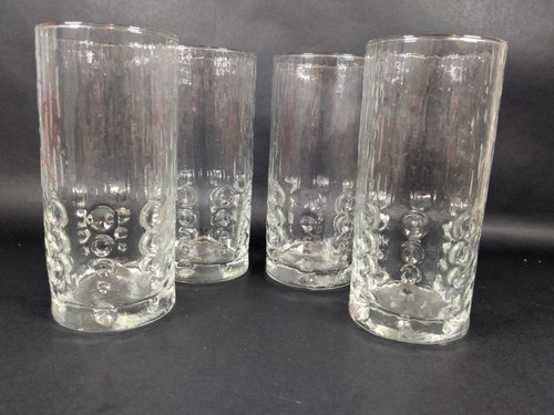 Vintage 1970s ravenhead 4x - vintage,