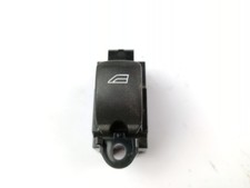 AH2214717AB REAR LEFT POWER