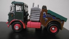 Oxford Diecast Atkinson Truck