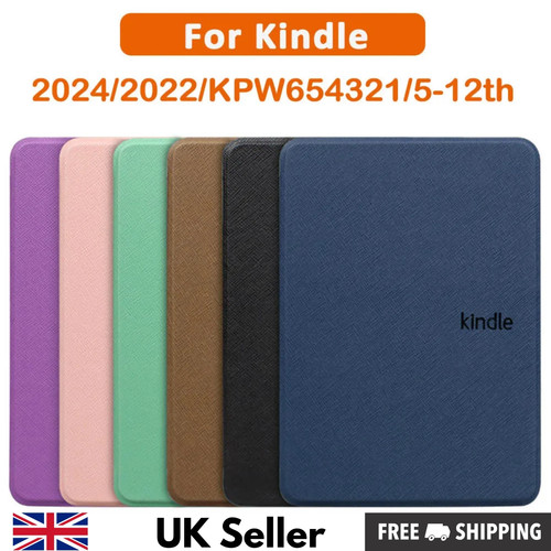 For amazon kindle - for, paperwhite