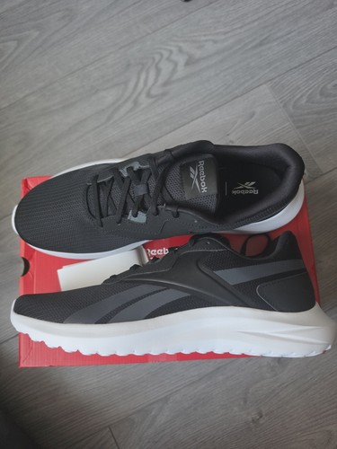 Mens reebok trainers - mens,