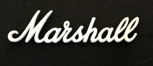 Large vintage marshall - large,