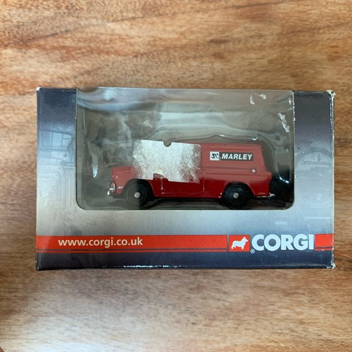 Corgi trackside dg207000 ford - dg207000,