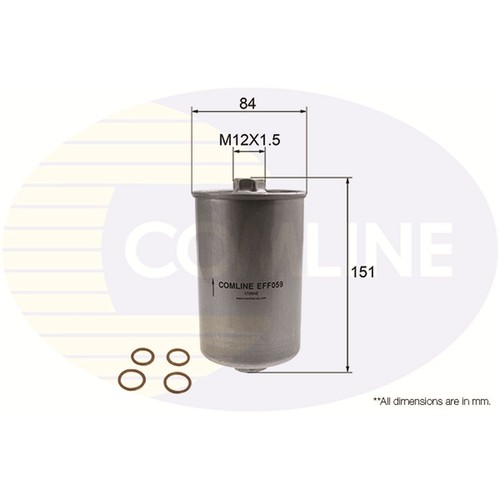 For audi 100 - c3, 2.2