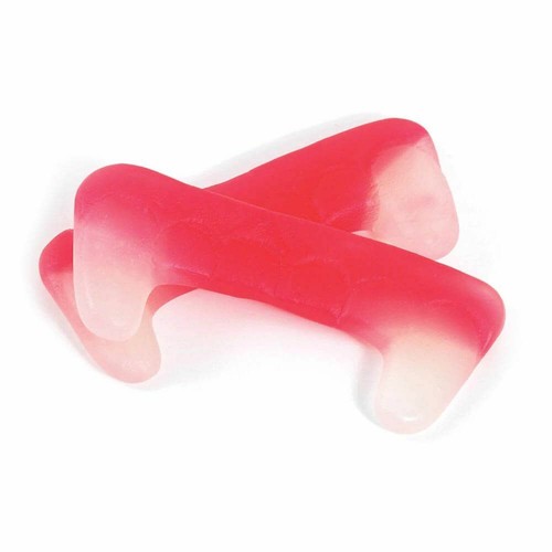 Dracula vampire teeth - dracula,