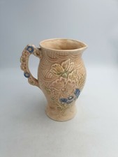 Art Deco Arthur Wood Pottery