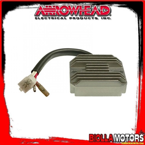 Aya6013 regulator voltage - aya6013,