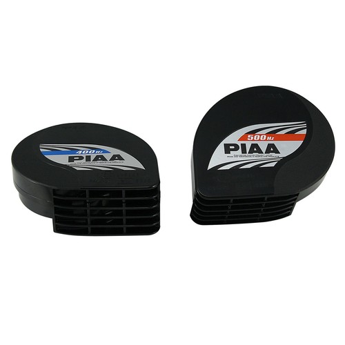 Piaa dual tone slender horn - piaa,