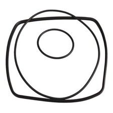 RA EHEIM Set of Sealing