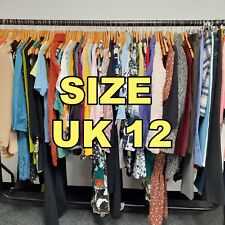 Women's Mixed Clothing