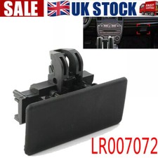For Land Rover Freelander 2