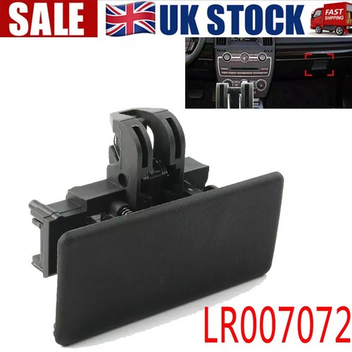 For land rover freelander - for,