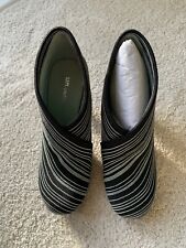 New United Nude Shoes UK Size