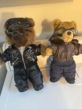 Harley davidson collectible - harley,