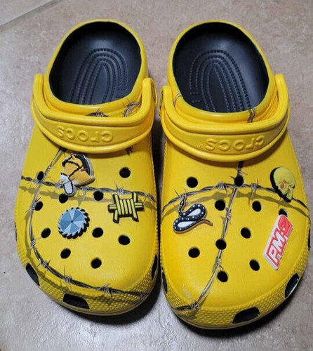 2018 post malone - post,