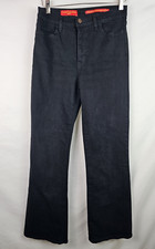 NYDJ Tummy Tuck Jeans Women's