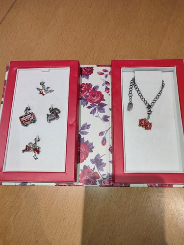 Cath kidston bracelet - kidston,