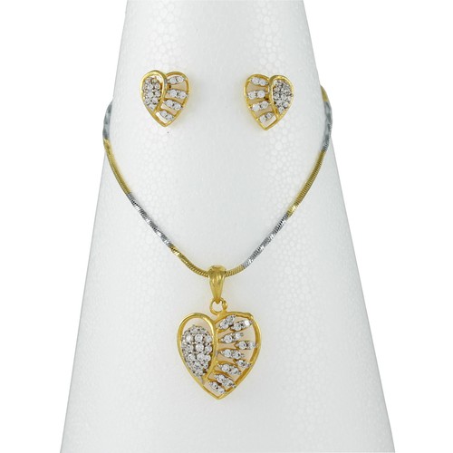 Ethnic indian 22ct - 22ct, gold