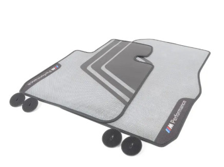Bmw f20 front - f20, floor