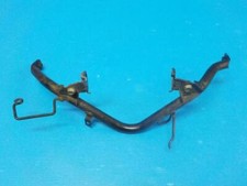 RADIATOR SUPPORT BRACKET HONDA
