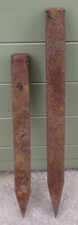 Vintage large stone mason - vintage,