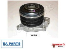 Releaser for CHEVROLET DAEWOO, GM KOREA JAPANPARTS CF-W03