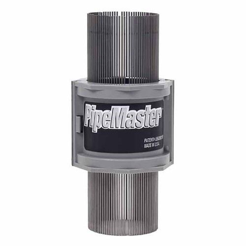 Tube pipe contour - contour,