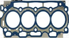 Original Victor Reinz Cylinder Head Gasket 61-36265-30 for Citroën Fiat Ford