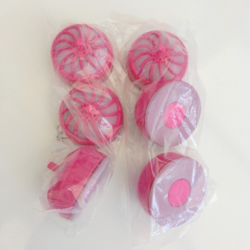 Babyliss curl pod additional - curl,