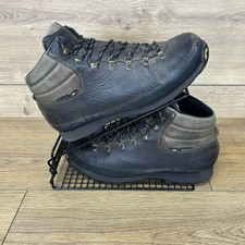 Zamberlan Walking Boots