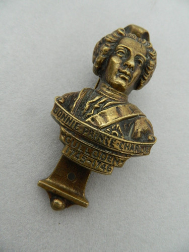 Vintage brass door - vintage, knocker