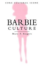 Barbie Culture (Cultural Icons
