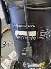 SIP Airmate 06246 Hurricane