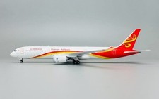 Phoenix-models 12066 1:400