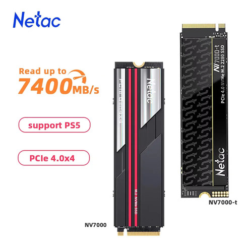 Nvme internal ssd solid state - nvme,