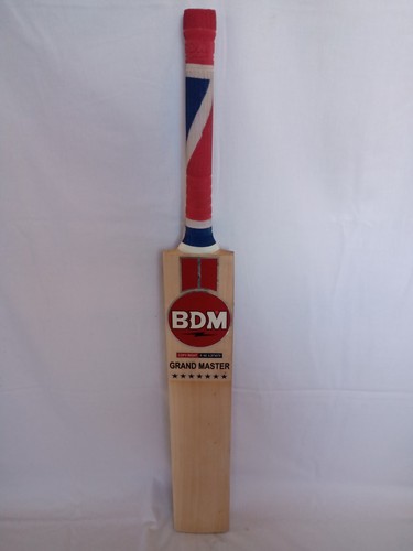 Lighty used bdm grand master - bdm, 7