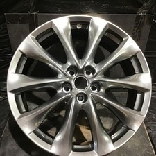 2016-2023 Mazda CX9 Wheel Rim