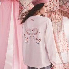 Cath Kidston × Hello Kitty