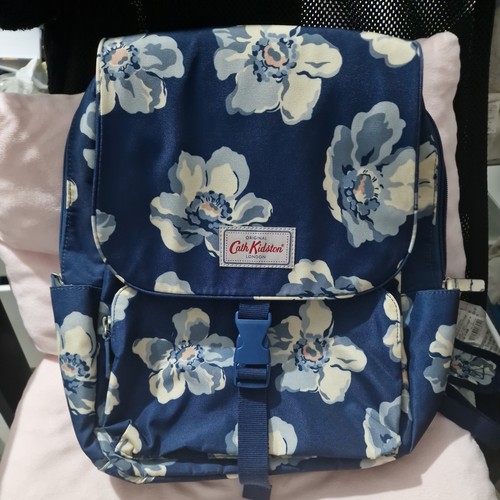 Cath kidston floral vintage - cath,
