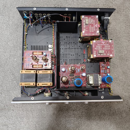 Audio note line - note,